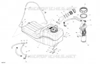 02- Engine - Fuel