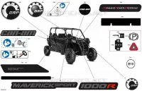 07- Body - Decals