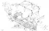 06- Frame - System