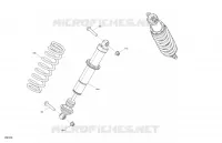 0 SHOCKS