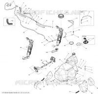 Fuel System