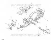 Frame - All Models