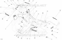 Decals - All Models
