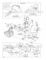 Battery And Electrical Accessories