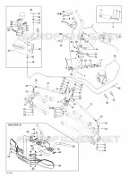 Steering System