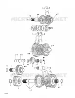 Transmission