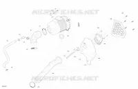 Engine - Air Intake