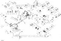 Electrical System