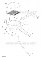 Air Intake