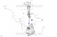 02- Engine - Fuel