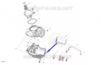 02- Engine - Air Intake
