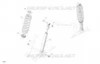 0 SHOCKS