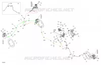 03- Mechanic - Brake System