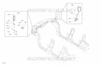 Body - System - Mirrors