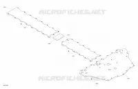Body - Skid Plate