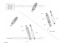 Shocks - BASE