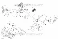 Electrical System