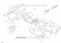 Body - Front Bumper And Skid Plate - XXC