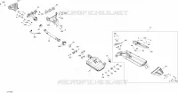Exhaust