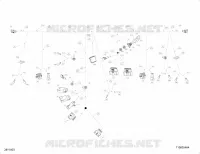 Console Harness