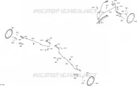 Electrical Suspension