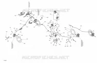 Mechanic - Brakes