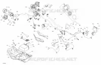 Electric - System