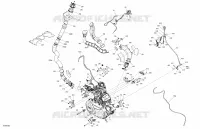 Engine - System