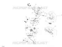 Steering - All Models