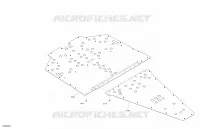 Body - Skid Plate