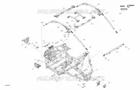 Frame - System