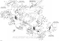 Body And Accessories Side_SM5 Manual