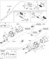 Lighting System