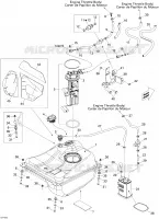 Fuel System