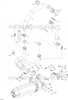 Exhaust System