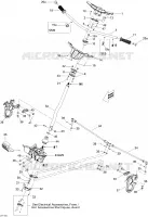 Steering SM5 Manual