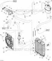 Cooling System