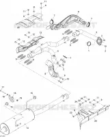 Exhaust System