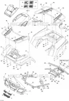 Body And Accessories 2, XT