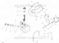 Fuel System - All Models