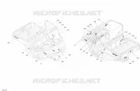 Decals - All Models