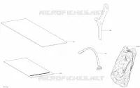 Tools - All Models