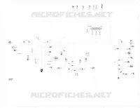 Electrical Harness - 710005530_710005531