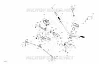 Mechanic - Steering