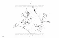 Mechanic - Steering