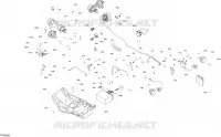 Electric - System