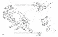 Frame - System