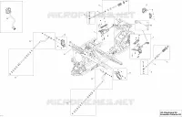 G2 Attachment