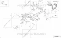 G1 Attachment