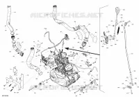 Engine - XMR